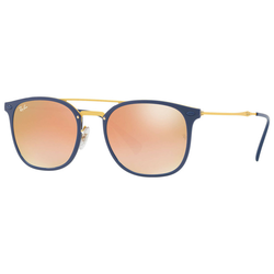 Ray-ban Sunčane naočale RB4286872B955 Multicolour