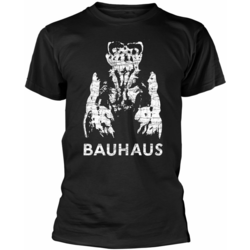 Bauhaus Gargoyle majica L