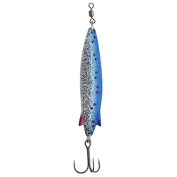 TOBY 15g LF Blue Glitter (1546294)