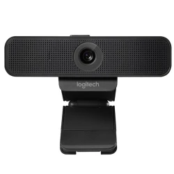 LOGITECH spletna kamera HD C925e