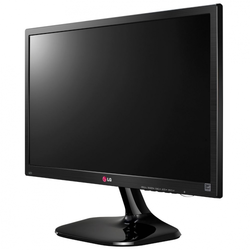 LG LED monitor 22M45D