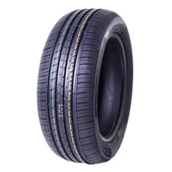 Neolin Neogreen Plus ( 205/65 R15 94V )