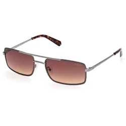 Guess GU00168 09F