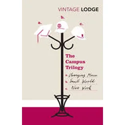 Campus Trilogy