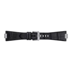 TISSOT T852.047.562