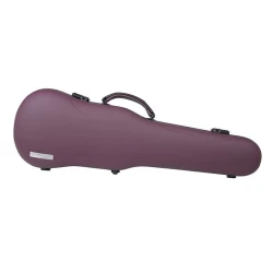 KOVČEK ZA VIOLINO GEWA AIR PRESTIGE VIJOLIČEN