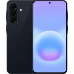 SAMSUNG pametni telefon Galaxy A57 8GB/128GB, Navy