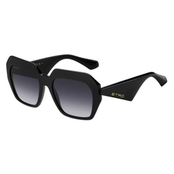 Etro Naočare za sunce ETRO 0043/S 807/9O