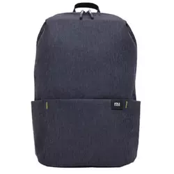 Xiaomi crni ranac za laptop ZJB4143GL (ZJB4143GL)