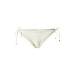 Banana Moon Bikini hlačke ecru