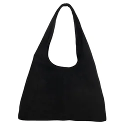 Beagles Ozu 25788 Black