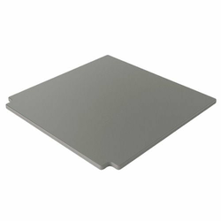 Weber Crafted Grill Stone, Crafted Grill Stone