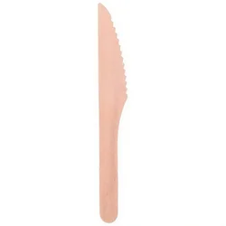 shumee Leseni noži 16,5 cm 100 kosov.