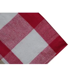 Sigma Kuhinjska krpa SS-004A, 50x70cm, Roze