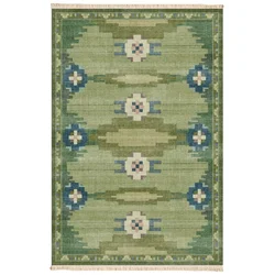 CONCEPTUM HYPNOSE Tepih (150 x 230) 164