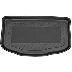 Astar Tipska kadica za gepek Mitsubishi Colt CZ 3 doors 2008-