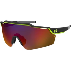 Under Armour Naočare za sunce UA Levelup 71C/B3