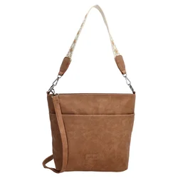 Beagles Malaga 20594 Brown