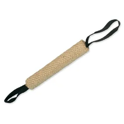 Aport od jute 25cm/fi 4cm
