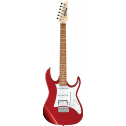 IBANEZ GRX40-CA električna kitara