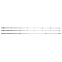 Ninaled LED trake za Vox 40DSA311G, ES-3173