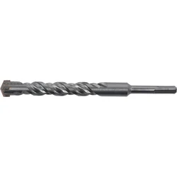 slomart Sveder za beton Proline SDS Plus S4, 22x210mm
