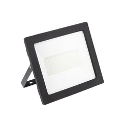 GTV LED Reflektor G-TECH 100W 6400K 7000lm IP65 crni