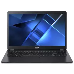 ACER Laptop EXTENSA 15 EX215-22-A451 - NX.EG9EX.00U AMD
