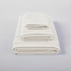 Peškir 50x100 400gsm-bež ( 4000764-bez )