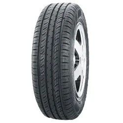 Journey WR080 ( 185/70 R13C 93N)