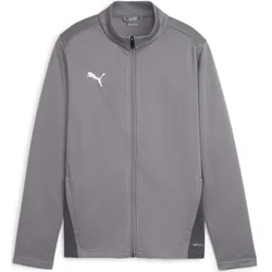 Jakna Puma teamGOAL Training Jacket Jr