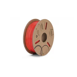 ELEGOO PLA Filament, 1kg, Red