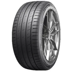Dynamo Street-H MU71 ( 235/50 ZR18 101Y XL )