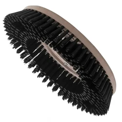 Krtača za enoschno stroj TOPCLEAN 1200PRO+ - 33 cm/13