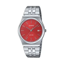 Casio ty526900 pisana