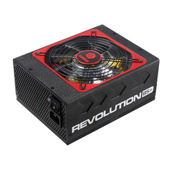 ENERMAX napajalnik REVOLUTION 85+, 1250W (ERV1250EGT)