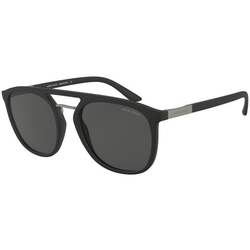 Giorgio Armani Naočare za sunce AR 8118 500187