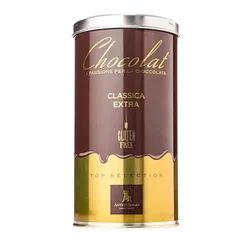 VROČA GOSTA ČOKOLADA CHOCOLAT ANTICO EREMO