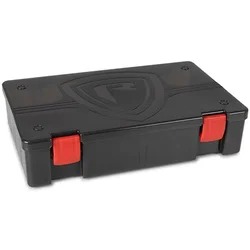 Fox Rage Stack and Store Shield Storage Full Comp Large Deep