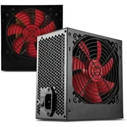 Napajanje 250W EVEREST ASTRAL 12cm - Bulk