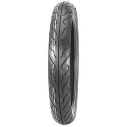 Maxxis M6102 ( 110/70-17 TL 54H prednji kotač )
