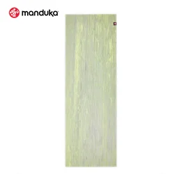 Manduka Prostirka za jogu, 180x61cm, Zelena
