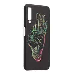 Maska Vision za Samsung A7/ A750FN (2018) Tip4