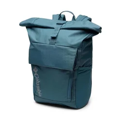 Columbia Convey Iii 27l Backpack Modra