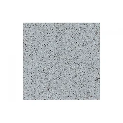 Medley Sugar Rettificato 60x60