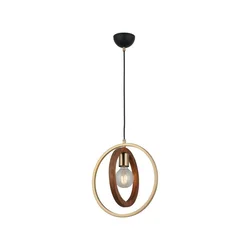 OPVIQ Visilica Feno 52 01 OUTLET