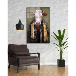 Wallity Slika 730, 70x110 cm
