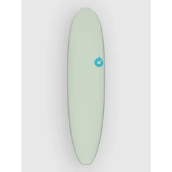 Torq Tet 7.4 V+ Mod Fun Surfboard fun clay
