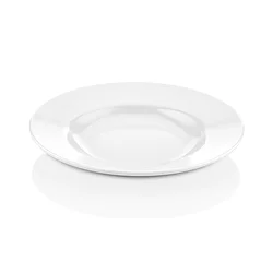 Globok Krožnik za Večerjo (21cm)