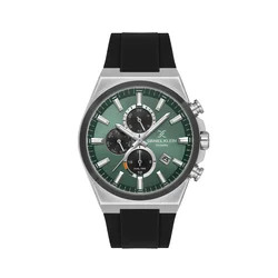 Daniel Klein DK14348-4